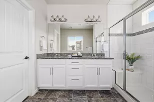 9365 Joyce Way, Arvada, CO 80007 - Photo 21