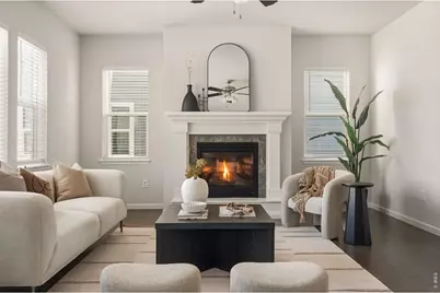 9365 Joyce Way, Arvada, CO 80007 - Photo 3