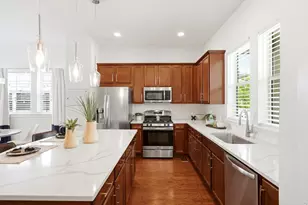 5779 Boston St, Denver, CO 80238 - Photo 1
