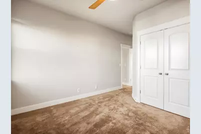 5779 Boston St, Denver, CO 80238 - Photo 27