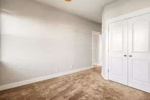 5779 Boston St, Denver, CO 80238 - Photo 27