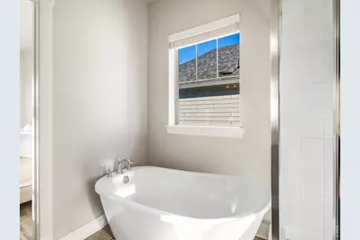 5779 Boston St, Denver, CO 80238 - Photo 25