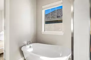 5779 Boston St, Denver, CO 80238 - Photo 25
