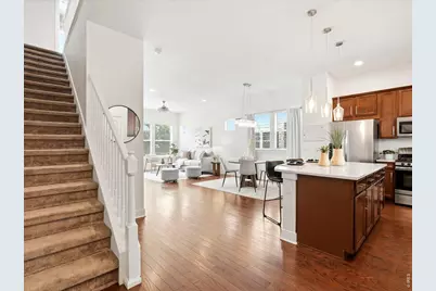 5779 Boston St, Denver, CO 80238 - Photo 3