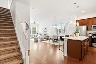 5779 Boston St, Denver, CO 80238 - Photo 3