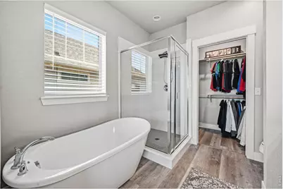 5779 Boston St, Denver, CO 80238 - Photo 15