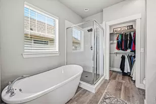 5779 Boston St, Denver, CO 80238 - Photo 15