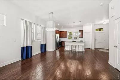 5779 Boston St, Denver, CO 80238 - Photo 9