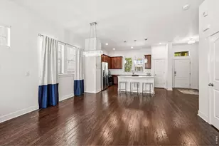 5779 Boston St, Denver, CO 80238 - Photo 9