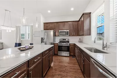 5779 Boston St, Denver, CO 80238 - Photo 5