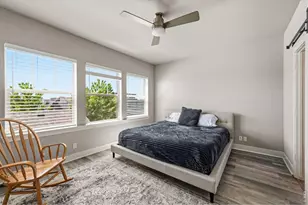 5779 Boston St, Denver, CO 80238 - Photo 17