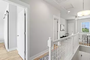 5779 Boston St, Denver, CO 80238 - Photo 21