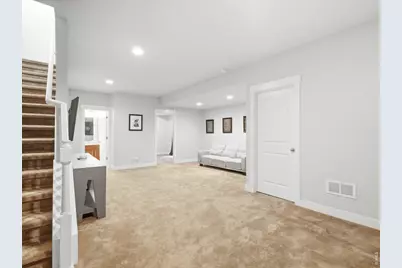 5779 Boston St, Denver, CO 80238 - Photo 25