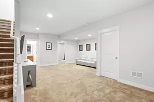 5779 Boston St, Denver, CO 80238 - Photo 25