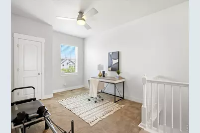 5779 Boston St, Denver, CO 80238 - Photo 23