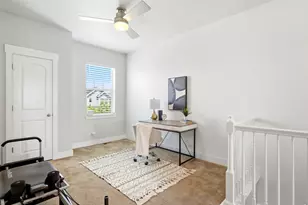 5779 Boston St, Denver, CO 80238 - Photo 23