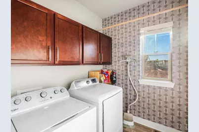 5779 Boston St, Denver, CO 80238 - Photo 27