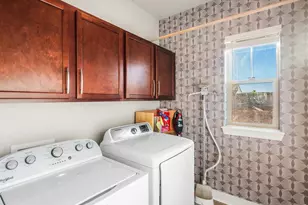 5779 Boston St, Denver, CO 80238 - Photo 27