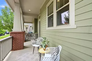 5779 Boston St, Denver, CO 80238 - Photo 5
