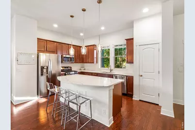 5779 Boston St, Denver, CO 80238 - Photo 1