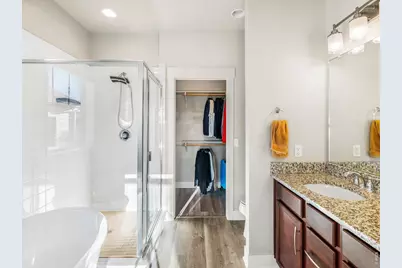 5779 Boston St, Denver, CO 80238 - Photo 23