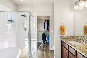 5779 Boston St, Denver, CO 80238 - Photo 23