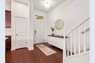 5779 Boston St, Denver, CO 80238 - Photo 3