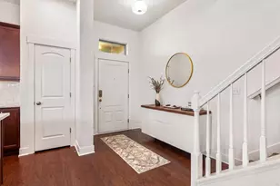 5779 Boston St, Denver, CO 80238 - Photo 3