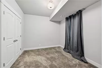5779 Boston St, Denver, CO 80238 - Photo 37