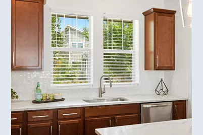 5779 Boston St, Denver, CO 80238 - Photo 9