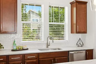 5779 Boston St, Denver, CO 80238 - Photo 9