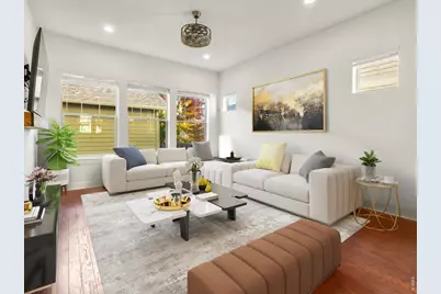 5779 Boston St, Denver, CO 80238 - Photo 13