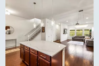 5779 Boston St, Denver, CO 80238 - Photo 7