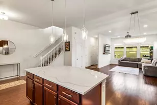 5779 Boston St, Denver, CO 80238 - Photo 7