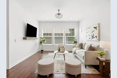 5779 Boston St, Denver, CO 80238 - Photo 11
