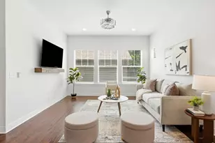 5779 Boston St, Denver, CO 80238 - Photo 11