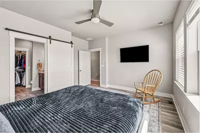 5779 Boston St, Denver, CO 80238 - Photo 19