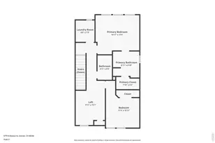 5779 Boston St, Denver, CO 80238 - Photo 47