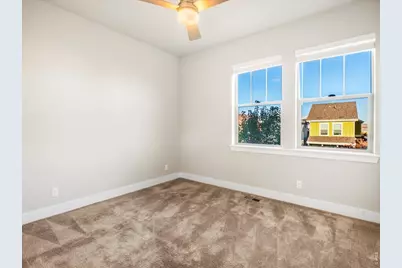 5779 Boston St, Denver, CO 80238 - Photo 31