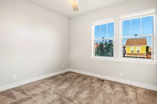 5779 Boston St, Denver, CO 80238 - Photo 31