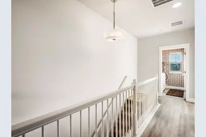 5779 Boston St, Denver, CO 80238 - Photo 19