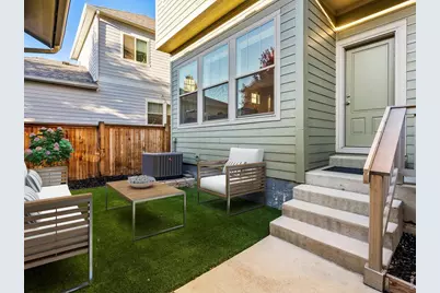 5779 Boston St, Denver, CO 80238 - Photo 29