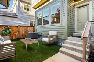 5779 Boston St, Denver, CO 80238 - Photo 29