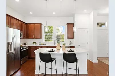5779 Boston St, Denver, CO 80238 - Photo 7