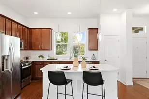 5779 Boston St, Denver, CO 80238 - Photo 7