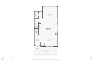 5779 Boston St, Denver, CO 80238 - Photo 37