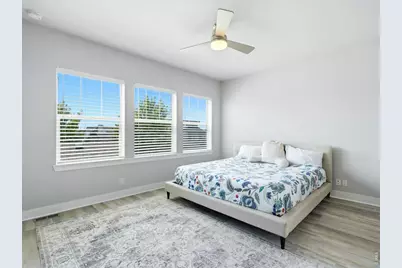 5779 Boston St, Denver, CO 80238 - Photo 13