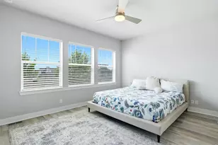 5779 Boston St, Denver, CO 80238 - Photo 13