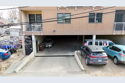 1715 15th St #4, Boulder, CO 80302 - Photo 19