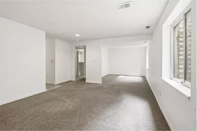 2224 24th Ave, Longmont, CO 80501 - Photo 29
